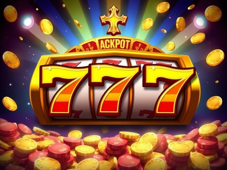 spicybet