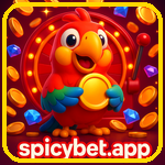 SpicyBet
